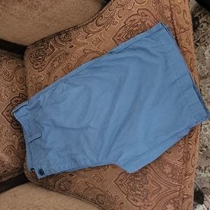 Men's Express shorts